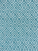 Nisha 596 Teal Covington Fabric